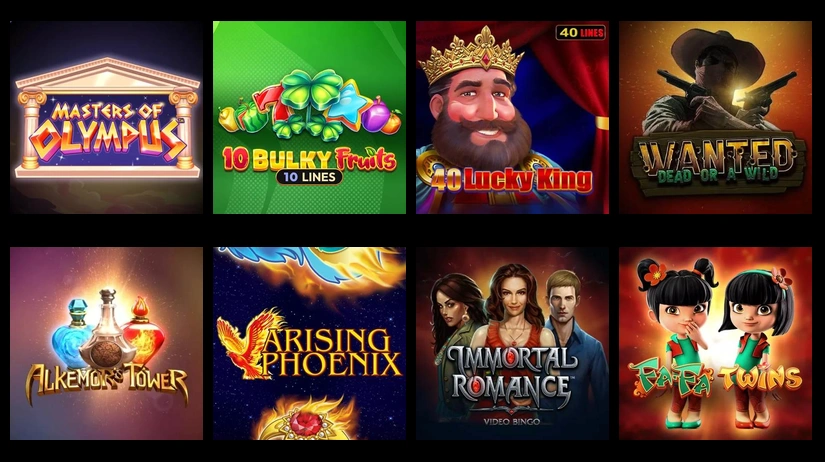 Bônus de Boas-Vindas na 985bet.COM